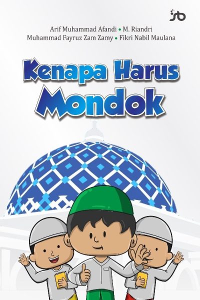 WhatsApp Image 2025-01-22 at 15.06.11 - Copy