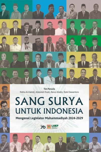 WhatsApp Image 2025-09-18 at 14.40.20 – Copy WhatsApp Image 2025-09-18 at 14.40.20 - Copy
