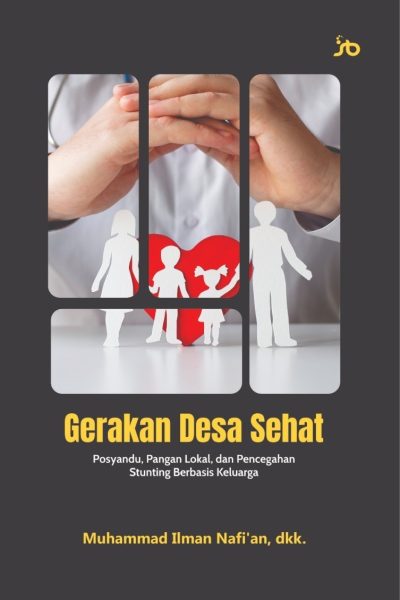 WhatsApp Image 2025-12-10 at 15.08.43 – Copy WhatsApp Image 2025-12-10 at 15.08.43 - Copy