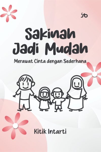 WhatsApp Image 2025-12-26 at 15.43.48 – Copy WhatsApp Image 2025-12-26 at 15.43.48 - Copy