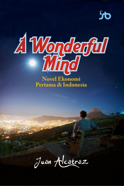 Wonderful Mind Siap