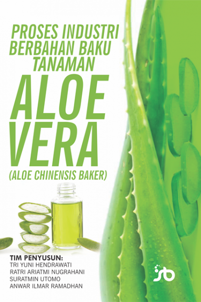 aloe vera depan_web aloe vera depan_web