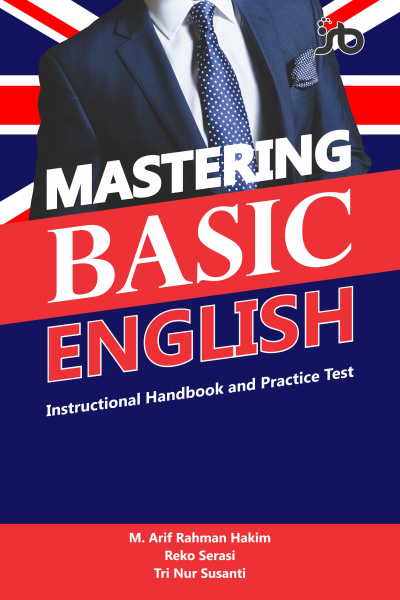 basic english siap cetak basic english siap cetak