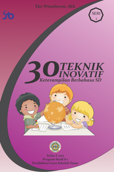 cover 30 teknik_depan2_web