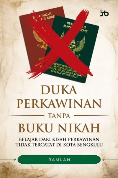 cover Duka Perkawinan-depan-res cover Duka Perkawinan-depan-res