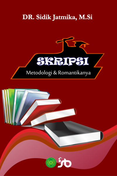 cover SKRIPSI_depan