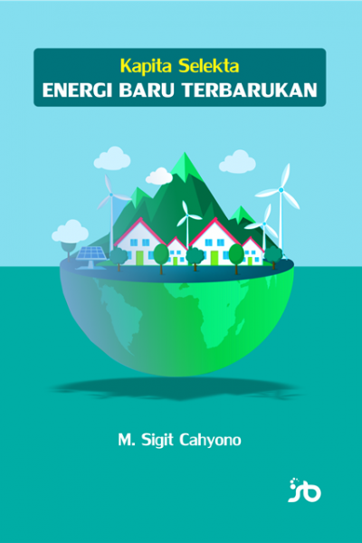 cover buku pak sigit_depan_web