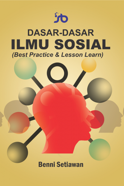 cover dasar-dasar ilmu sosial_depan_web cover dasar-dasar ilmu sosial_depan_web