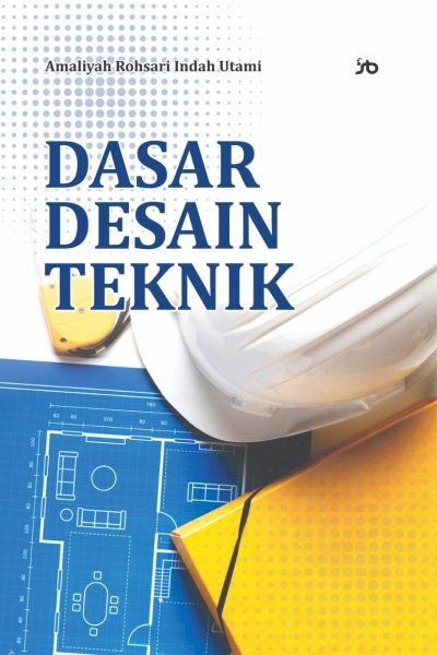 cover dasar cover dasar
