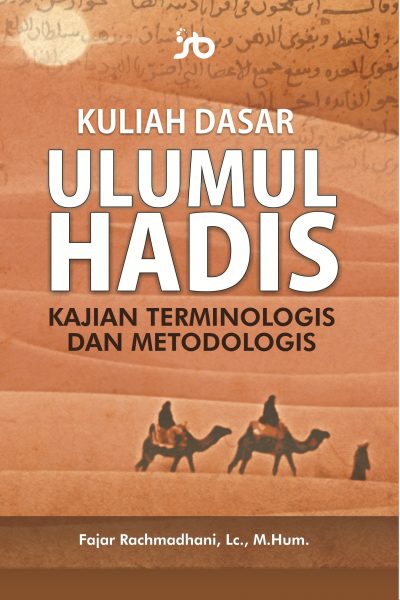 cover depan cover depan