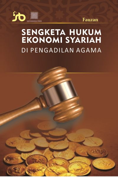cover depan cover depan