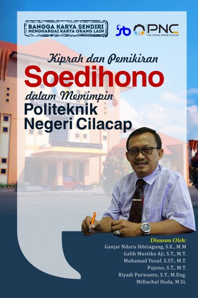cover depan cover depan