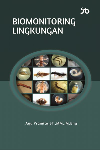 cover depan cover depan