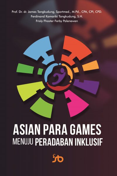 cover depan cover depan