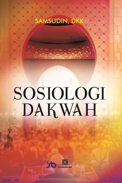 cover depan cover depan