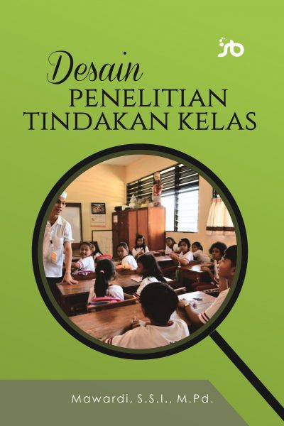 cover depan cover depan