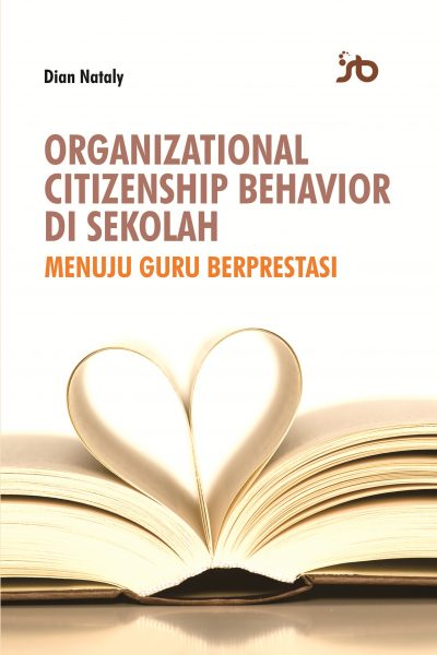 cover depan cover depan