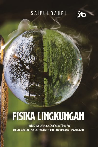 cover depan cover depan