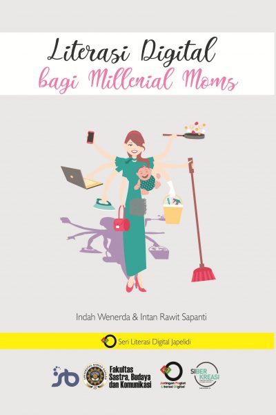 cover depan cover depan