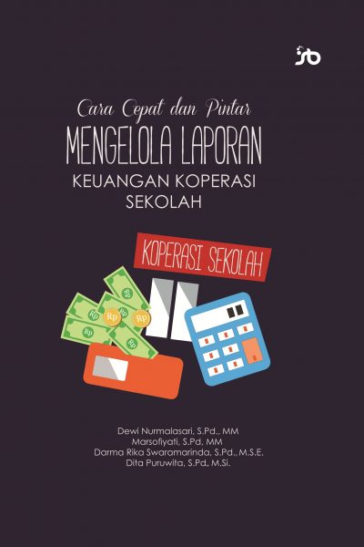 cover depan cover depan