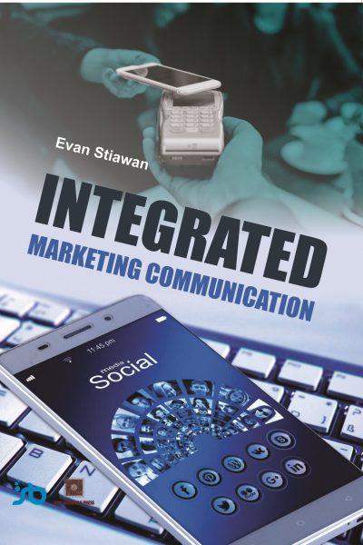 cover depan cover depan