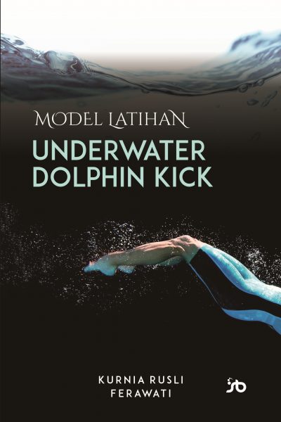 cover depan cover depan