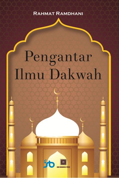 cover depan cover depan