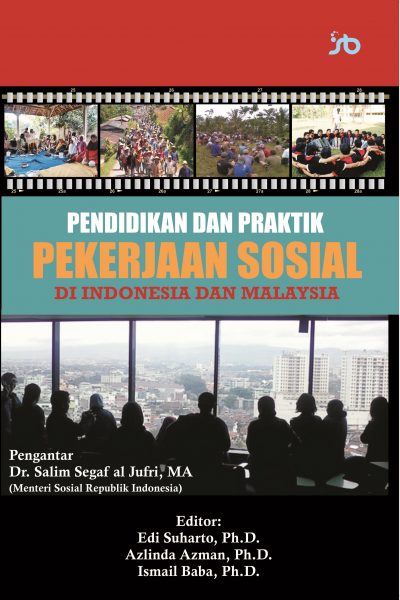 cover depan