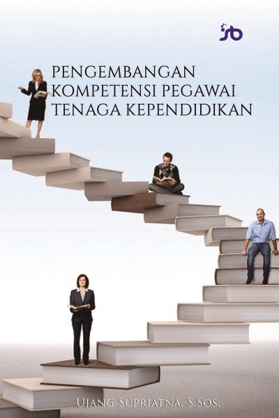 cover depan cover depan