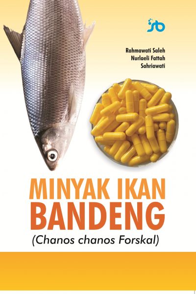 cover depan cover depan