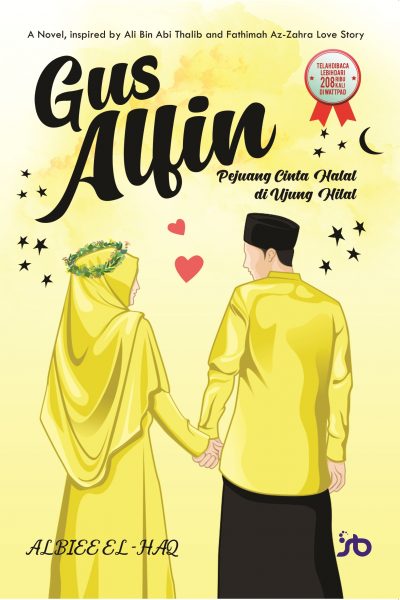 cover depan cover depan