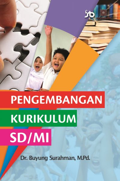 cover depan cover depan