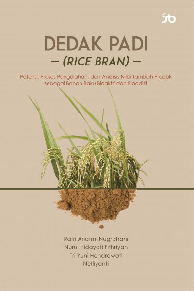 cover depan cover depan