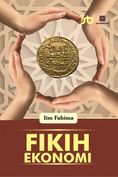 cover depan cover depan