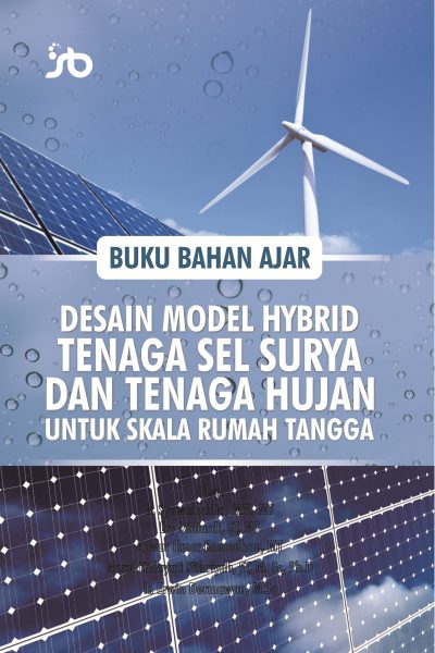 cover depan cover depan