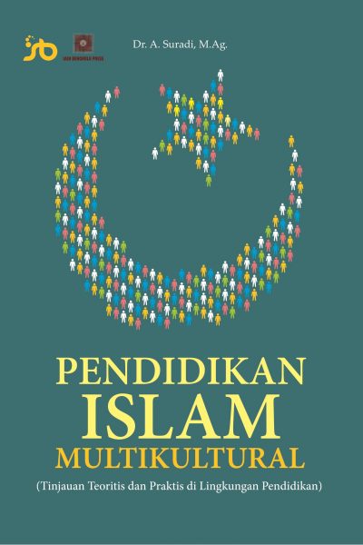 cover depan cover depan