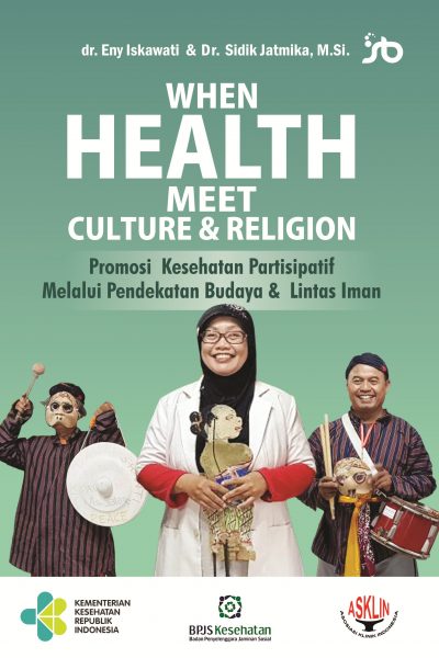 cover depan cover depan