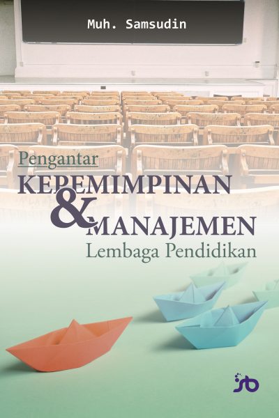 cover depan cover depan