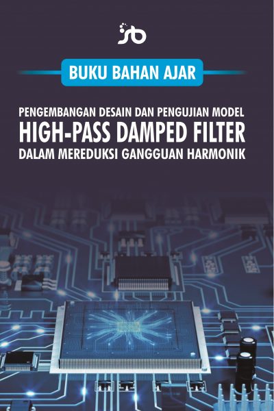 cover depan cover depan