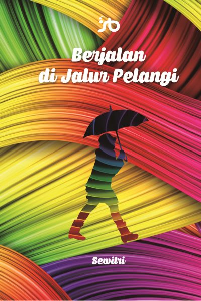 cover depan cover depan