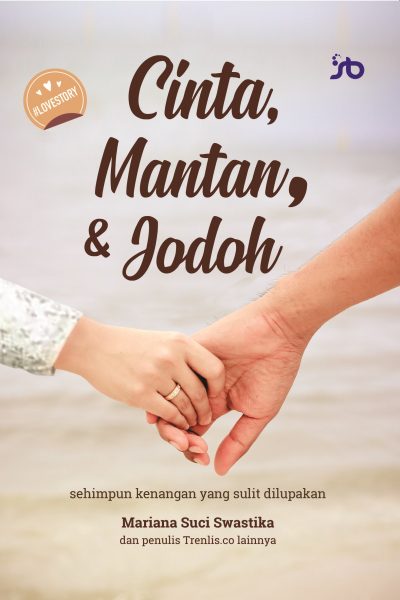 cover depan cover depan