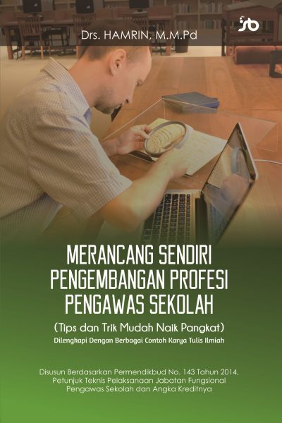 cover depan cover depan