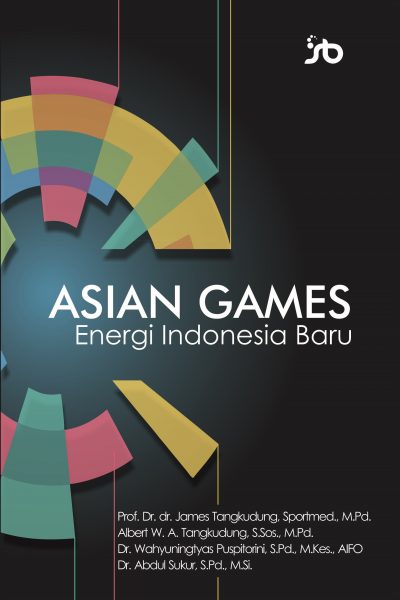 cover depan asian games cover depan asian games