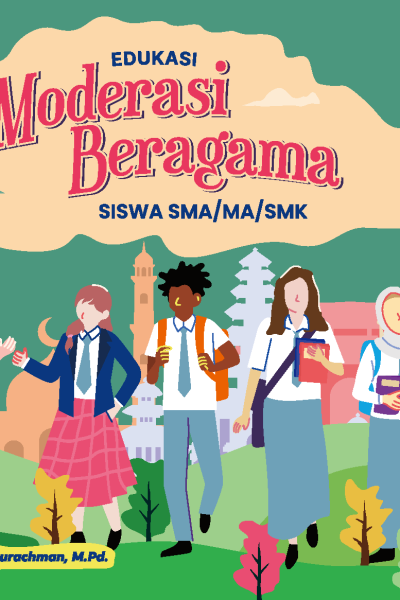 cover depan edukasi moderasi_Page_01 cover depan edukasi moderasi_Page_01