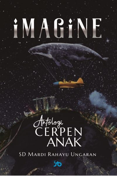 cover depan imagine cover depan imagine