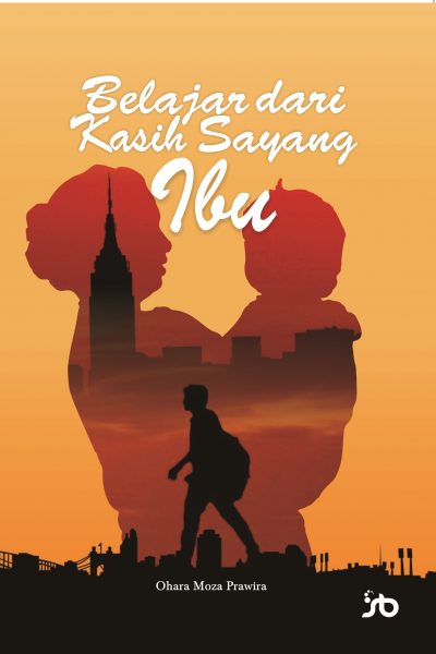 cover depan cover depan