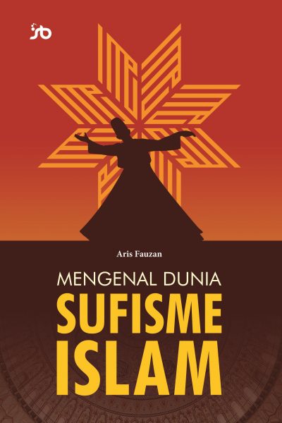 cover depan cover depan