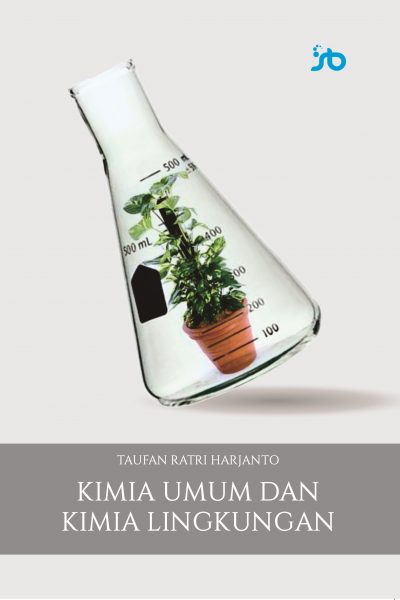 cover depan cover depan