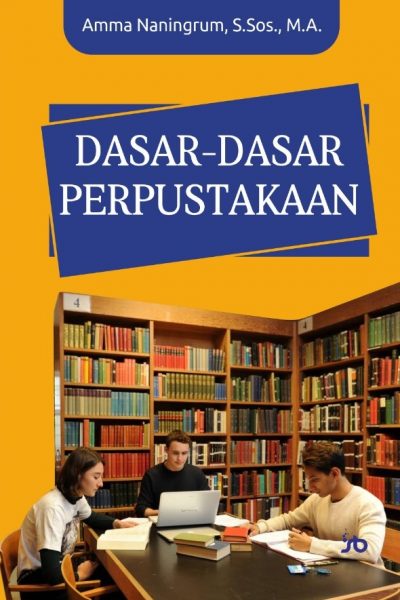 cover depan cover depan