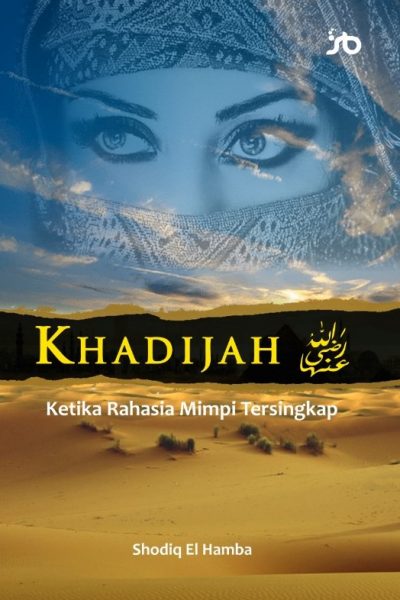 cover depan cover depan